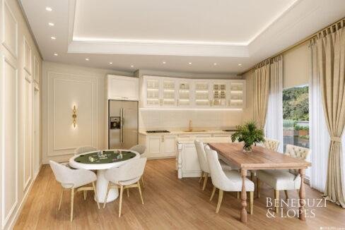 1635346502231_d9e6f0d0-805a-4b64-9071-54ac524aa587