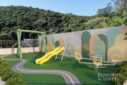 1635346508211_d7dcbe6a-da3a-4825-8c72-4b68a2ceec69