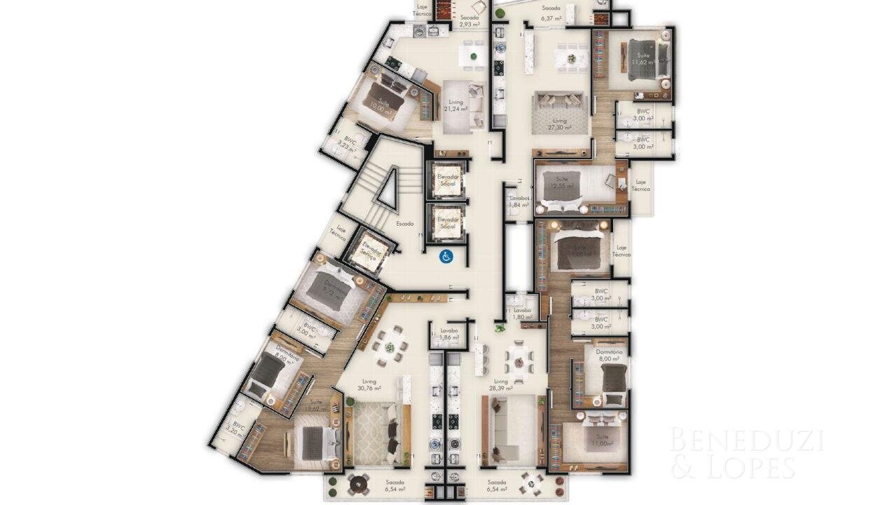 1635346706288_f4617142-4919-4aec-bf41-b44a7cda14a2