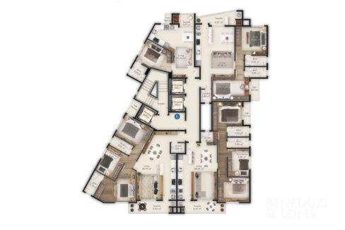 1635346706288_f4617142-4919-4aec-bf41-b44a7cda14a2