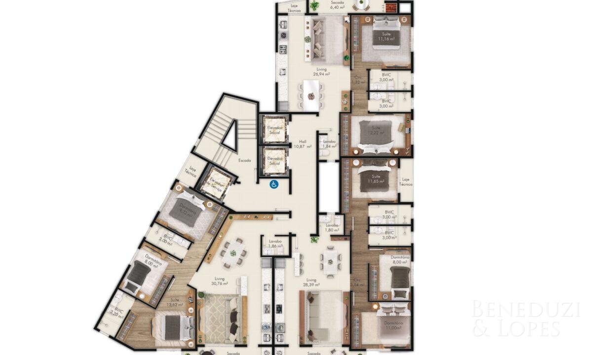 1635346709025_9aaed563-6098-4d10-80b2-3490f5153f88