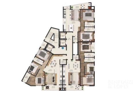 1635346709025_9aaed563-6098-4d10-80b2-3490f5153f88