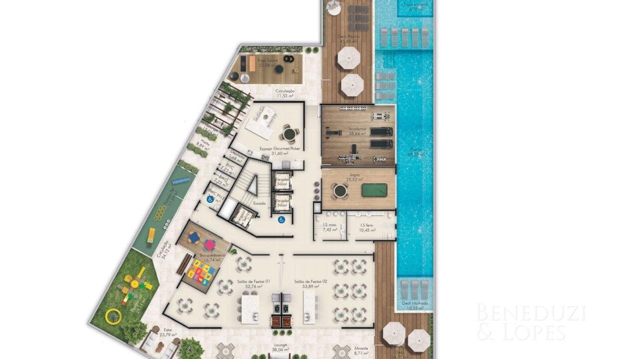 1635346710652_bc713f80-55d0-464e-94e1-6b5459773d3f