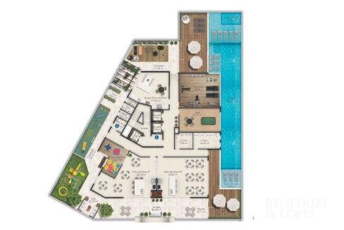 1635346710652_bc713f80-55d0-464e-94e1-6b5459773d3f