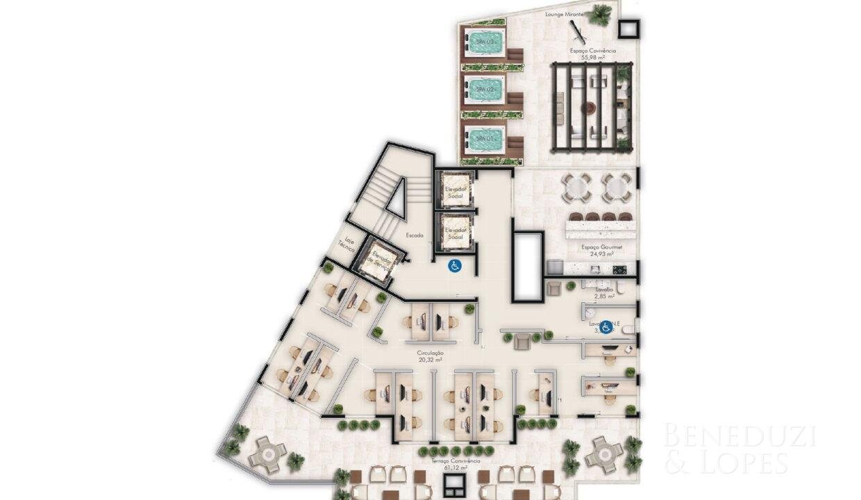 1635346712715_148a49db-9d1f-4b19-8ad4-4c0151a43b28