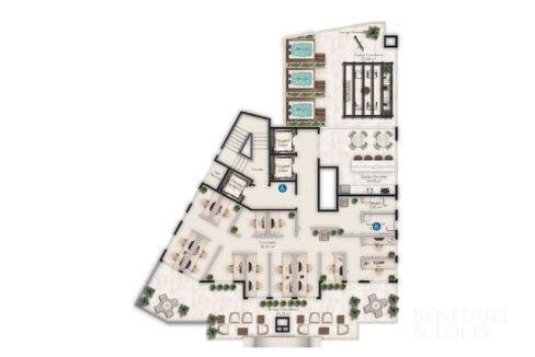 1635346712715_148a49db-9d1f-4b19-8ad4-4c0151a43b28