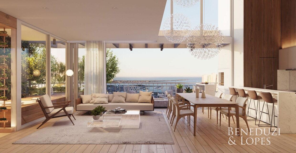 1637089490760_739ba197-4afb-4e53-8145-96deb37f3bd0