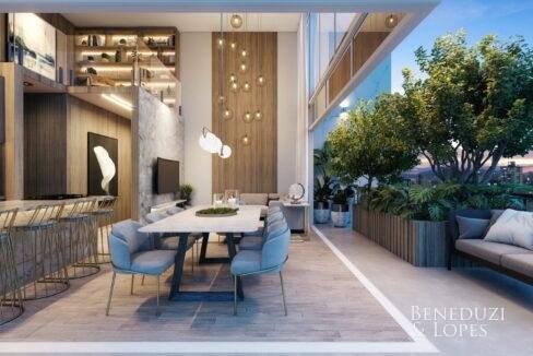 1637089499020_396fc68d-66de-43a7-bb3d-e441e68fdeaa