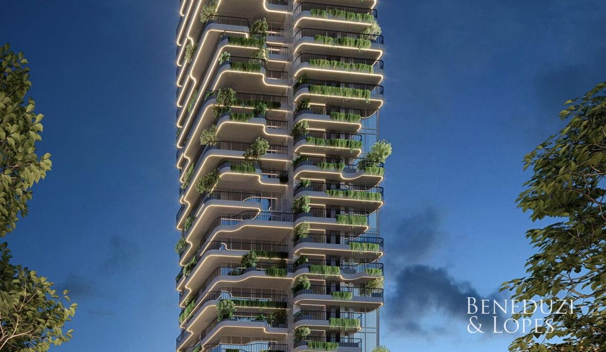 1637089509449_0ed54dd1-4a65-4c49-aaad-f7644e891cdf