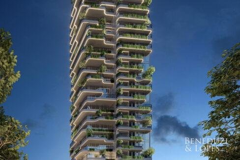 1637089509449_0ed54dd1-4a65-4c49-aaad-f7644e891cdf