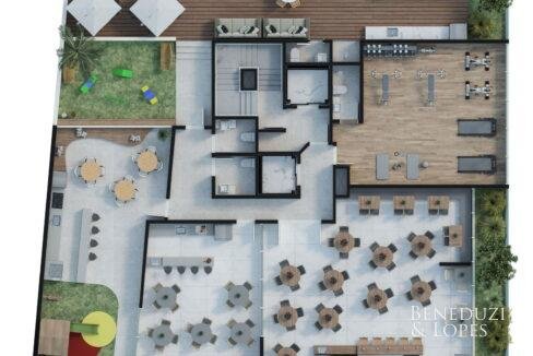 1637089603025_6233dd98-33de-4a34-a368-4dba129ee893-1