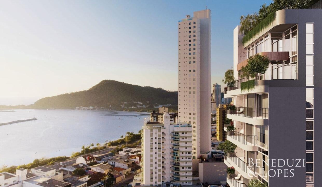 1637260342638_9bd5dd54-d6d5-4d17-bbbb-cb16e2deebb1