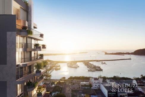 1637260347454_ebdad53a-a4eb-43a2-959b-bfb2d9d2c23b