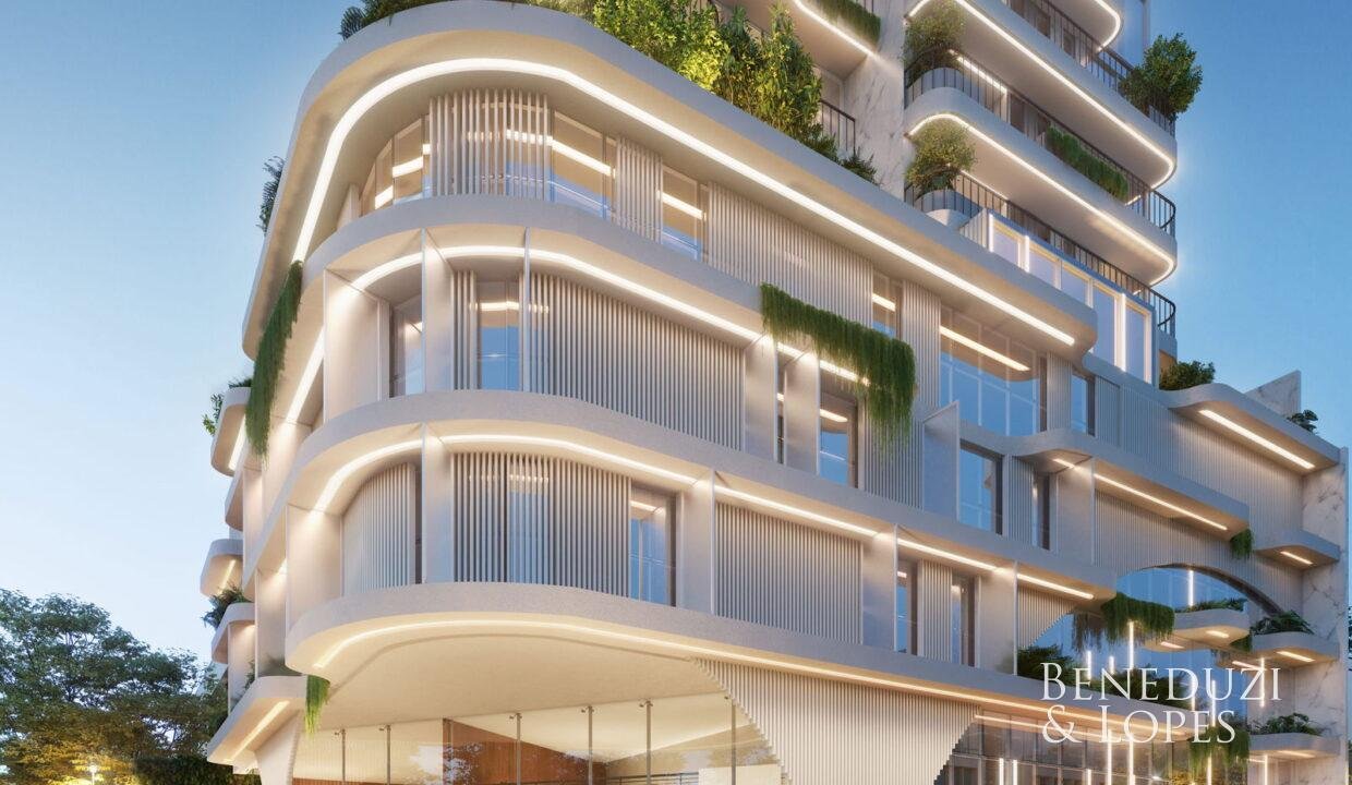 1637260354610_520fdeb7-f639-451b-8379-fc923c3b9230