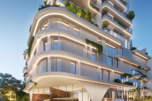 1637260354610_520fdeb7-f639-451b-8379-fc923c3b9230