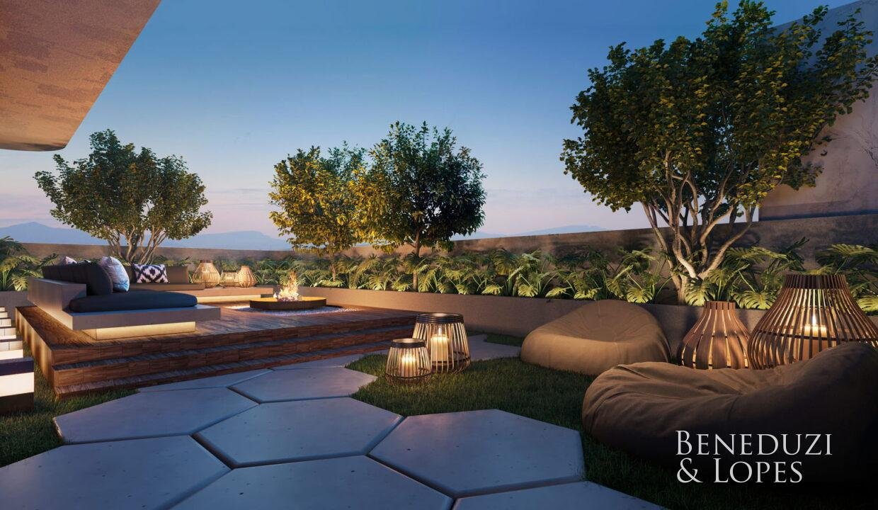 1637260359668_510ccd86-ffce-405a-b7a0-7fe11961d241