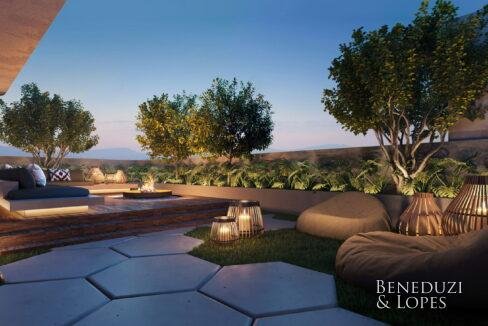 1637260359668_510ccd86-ffce-405a-b7a0-7fe11961d241