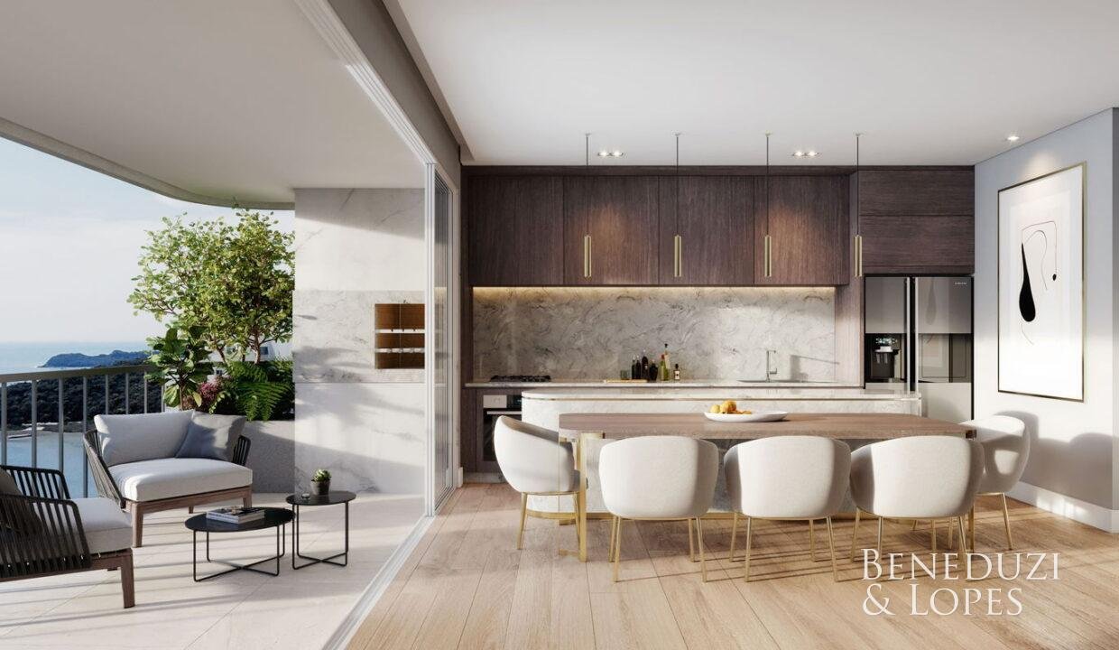 1637260363447_a642406f-34c3-4b56-96e1-55524771a25f