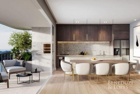 1637260363447_a642406f-34c3-4b56-96e1-55524771a25f