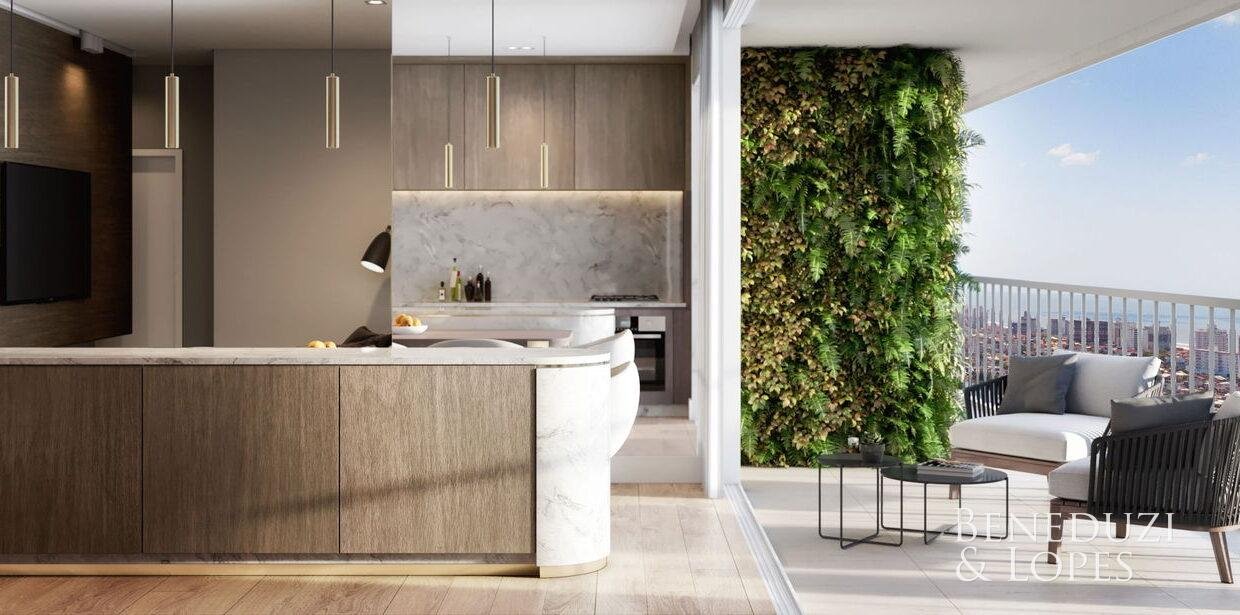 1637260365810_7acbc1fd-334f-4baf-8f39-412694d0e639