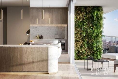 1637260365810_7acbc1fd-334f-4baf-8f39-412694d0e639