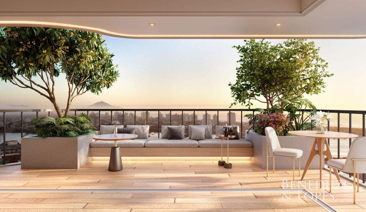 1637260367868_b2b42ba3-a450-4c7e-a753-71dba2fcf65a-1