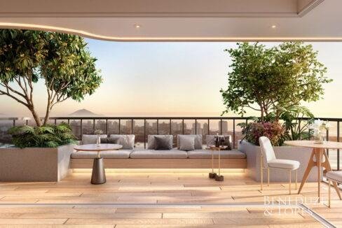 1637260367868_b2b42ba3-a450-4c7e-a753-71dba2fcf65a-1