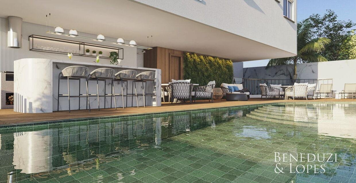 1637260375532_f35bee52-e837-4846-816a-cbf70df23605