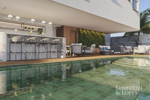 1637260375532_f35bee52-e837-4846-816a-cbf70df23605