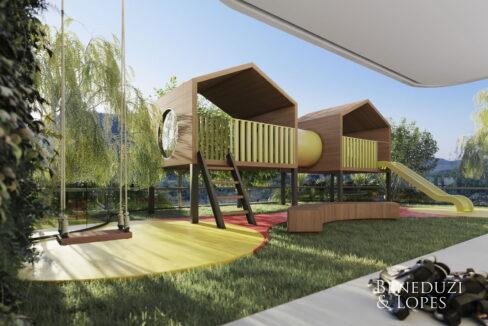 1637260378756_f30ab176-3d38-426b-9c1a-f2f90bc56e3c