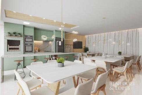 1637260382334_e58c9000-d636-4ee8-aa09-adcb0af56978