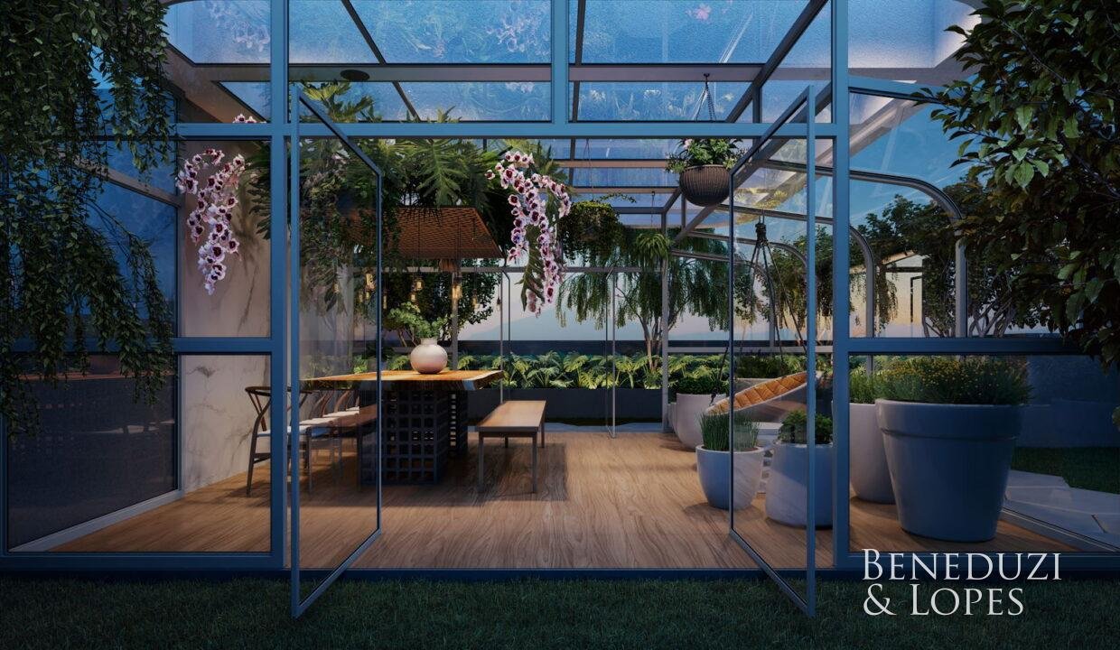 1637260386883_71e1a63c-41d2-4abb-8027-e08c25899703