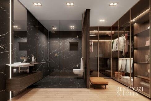 1637260391746_35c1eb08-9bc1-4435-b20e-de13cdc52242