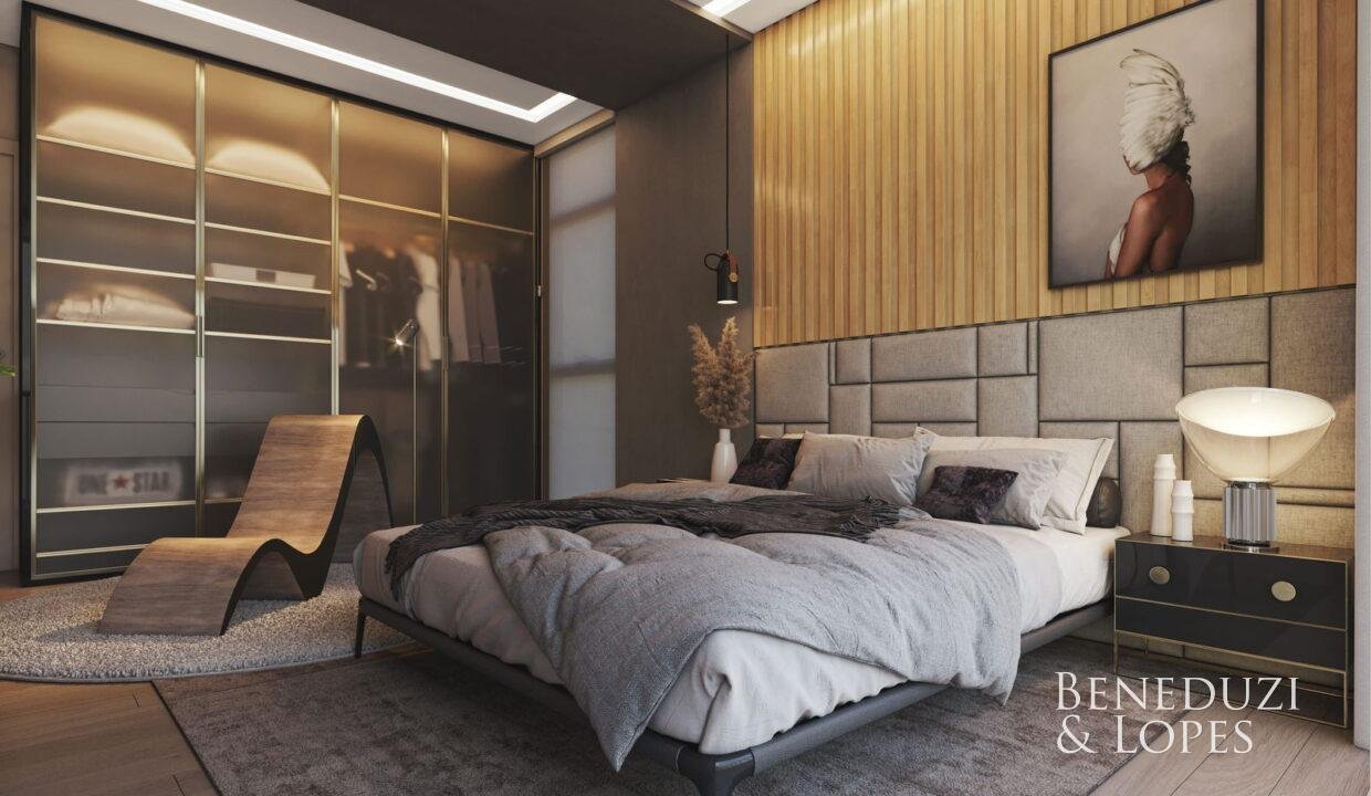 1637260396355_7728496d-82c7-4328-9af4-d0b1974feef4