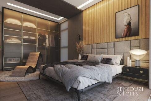 1637260396355_7728496d-82c7-4328-9af4-d0b1974feef4