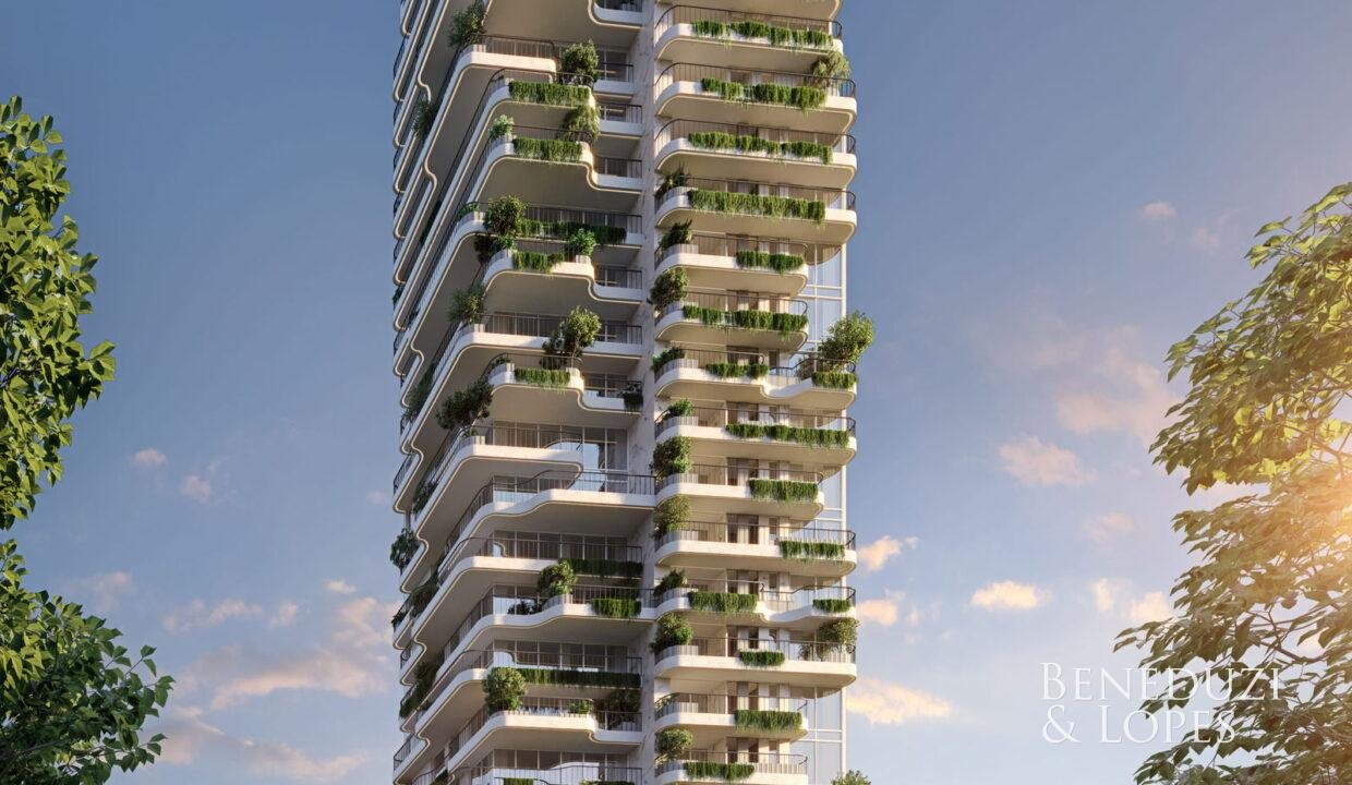 1637260446958_c71485a1-5778-43d4-a89e-d83858b3bd06