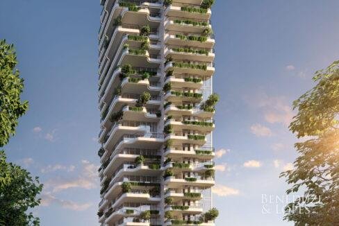 1637260446958_c71485a1-5778-43d4-a89e-d83858b3bd06