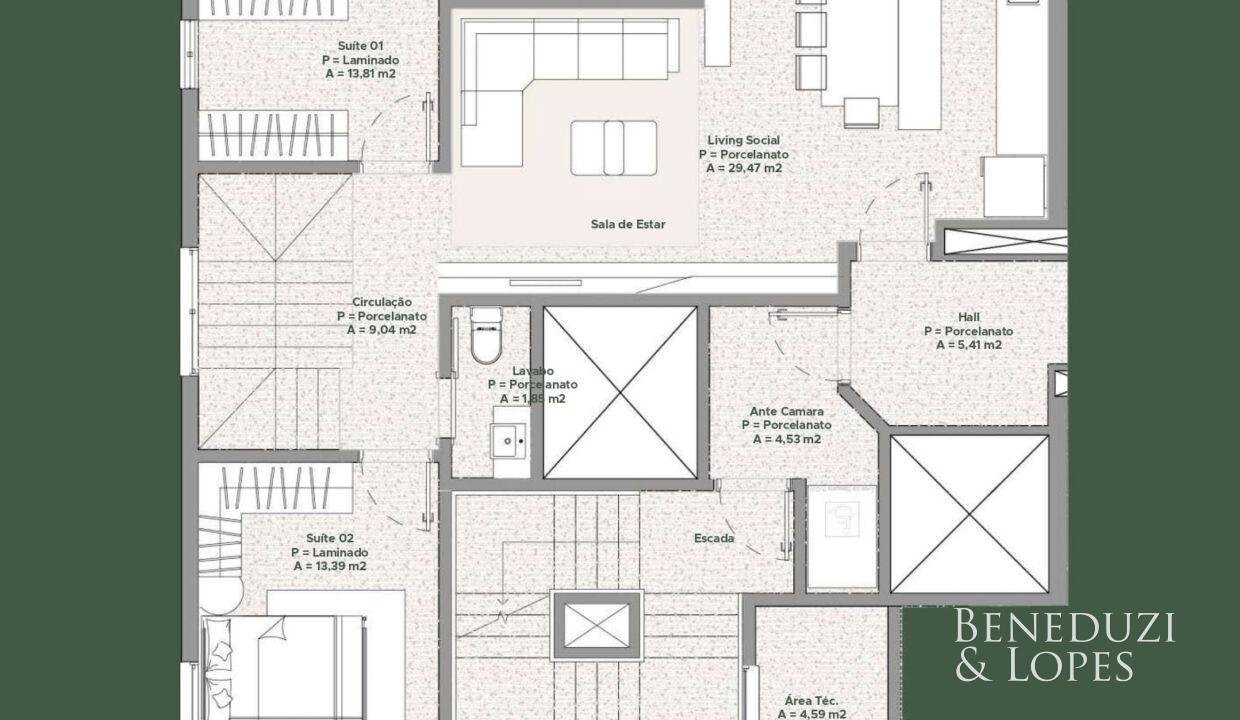 1637260931274_470404aa-0208-4566-91a5-2a07892a49c5-1