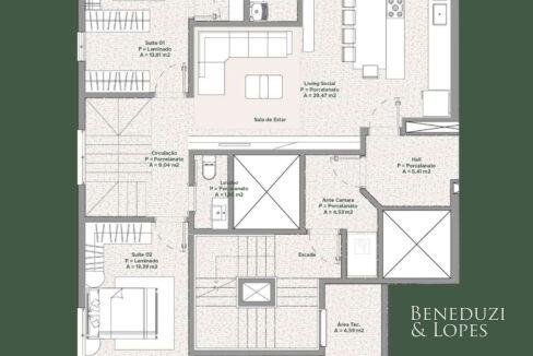 1637260931274_470404aa-0208-4566-91a5-2a07892a49c5-1