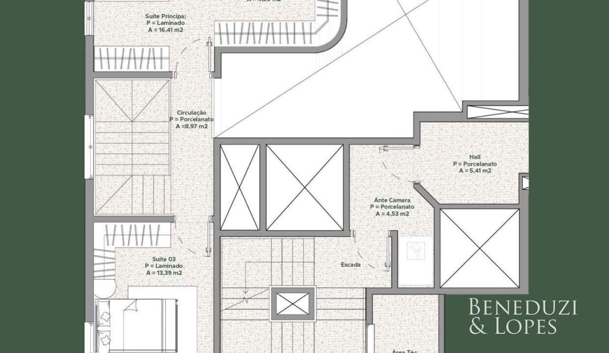 1637260933741_4c3746ba-55c2-4dcb-bc14-95fbc1fafabf-1