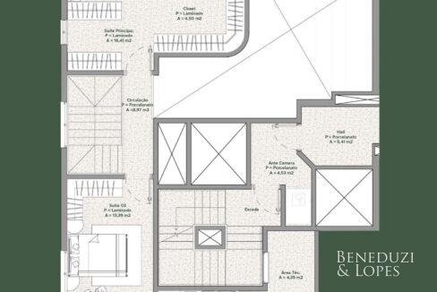 1637260933741_4c3746ba-55c2-4dcb-bc14-95fbc1fafabf-1