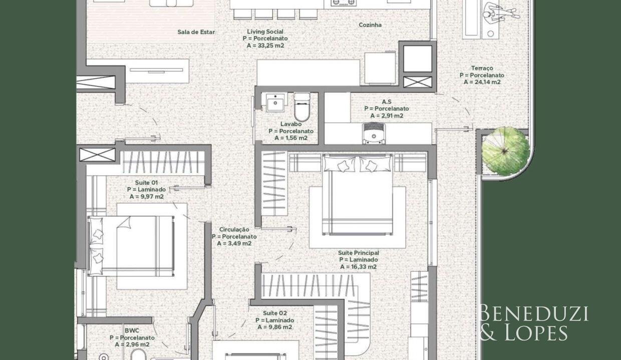 1637260935526_0f58290d-17af-4178-be2d-1af862030260-1