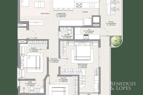 1637260935526_0f58290d-17af-4178-be2d-1af862030260-1