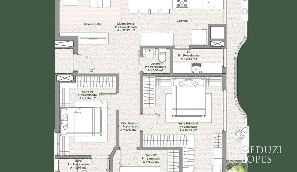 1637260936830_842baa7c-6437-4c8e-95ce-aaea37ea1041-1