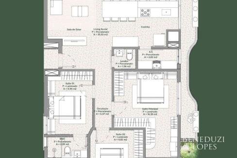 1637260936830_842baa7c-6437-4c8e-95ce-aaea37ea1041-1