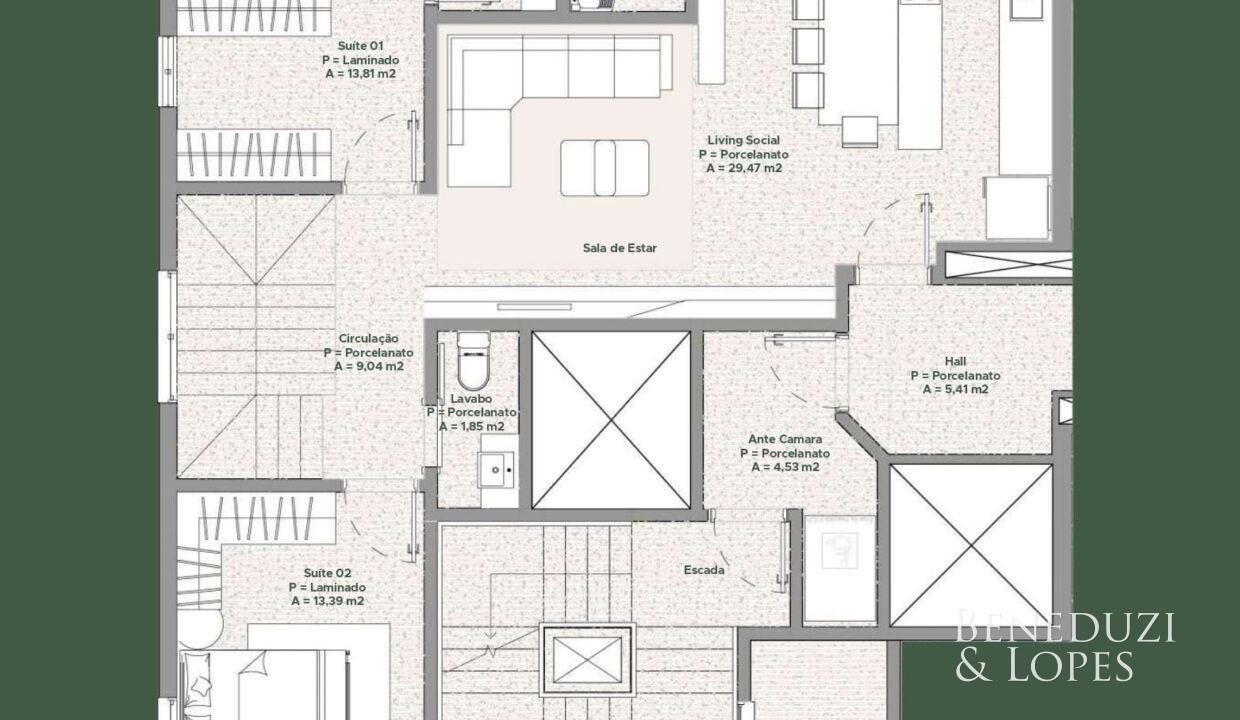 1637260938127_26c1026b-3c2f-4794-82c7-a1d0087ba40b-1