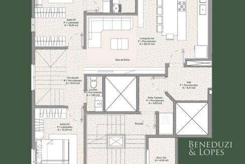 1637260938127_26c1026b-3c2f-4794-82c7-a1d0087ba40b-1