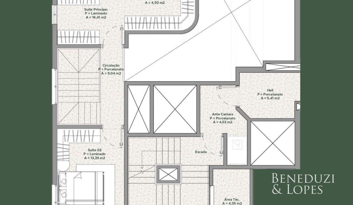 1637260949791_b4b02d72-5004-4d72-9c7f-9b30d618f35f-1