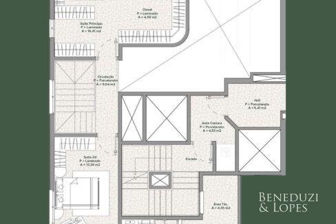 1637260949791_b4b02d72-5004-4d72-9c7f-9b30d618f35f-1