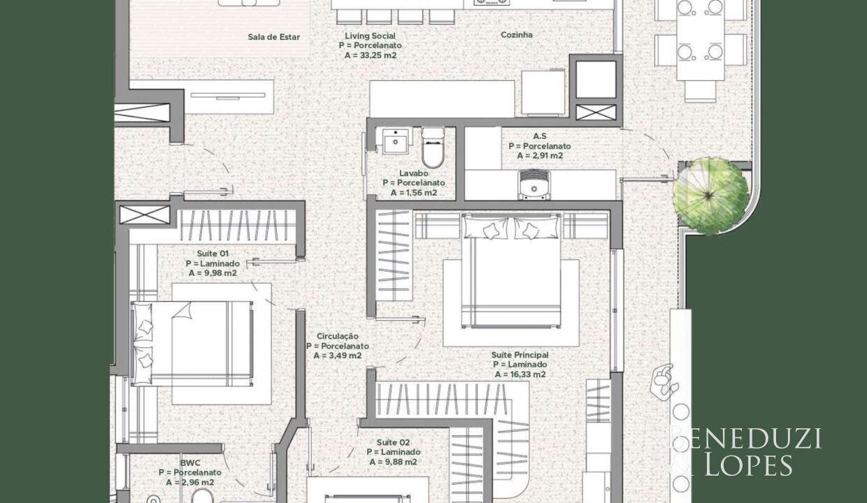 1637260951518_ca917cd2-6b07-4db2-a5a4-f0f66b240049-1